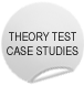 Theory test 'Case Study'