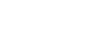 Find your local test centre