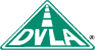 DVLA website
