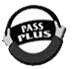 Pass Plus