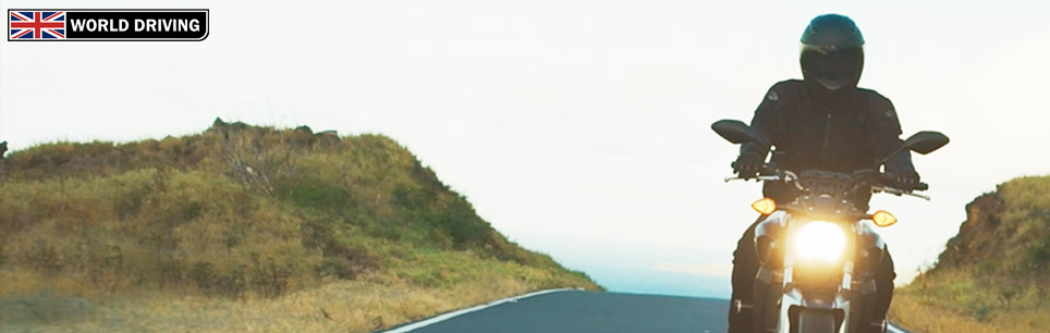 Is It Possible To Pass A Driving Test Without Having Any Lessons is-it-possible-to-pass-a-driving-test-without-having-any-lessons