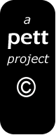 a Pett project