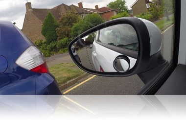How to Parallel Park Perfectly (Step-by-Step) - Driving Tips